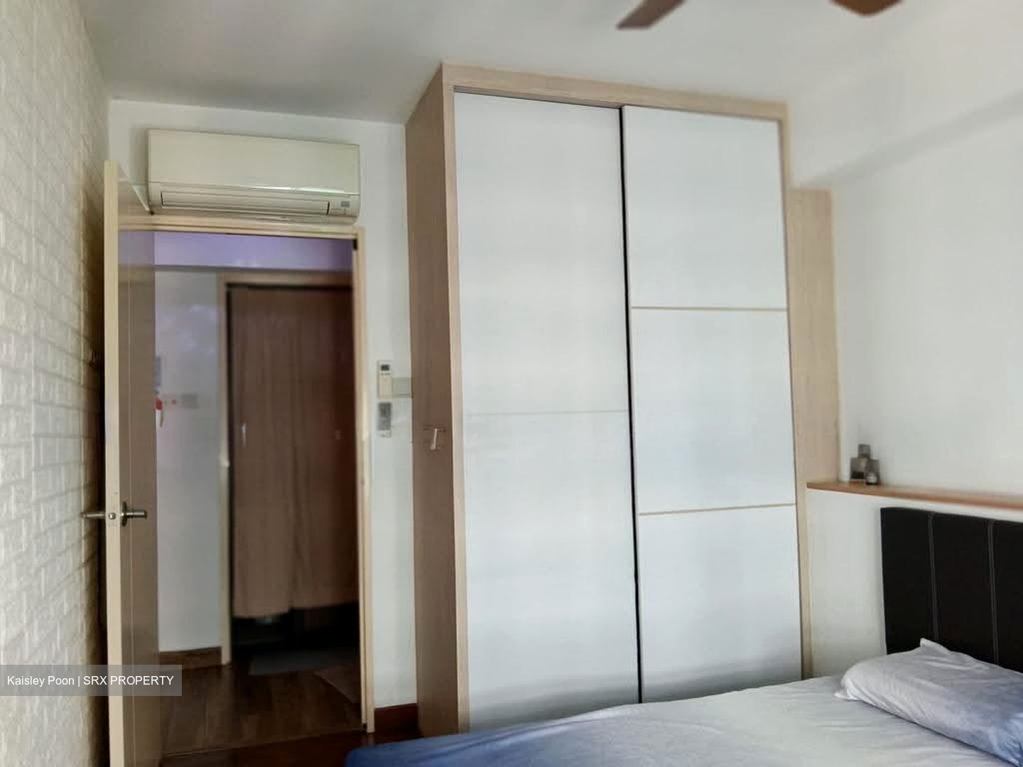 Blk 642D The Meadows (Punggol), HDB 4 Rooms #610390461